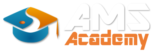 AMS Academy