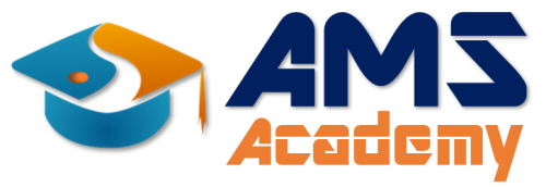 AMS Academy