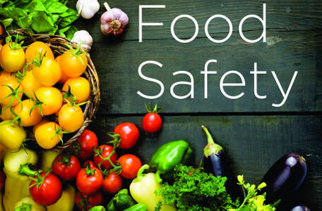 الصورة المصغرة للدورة