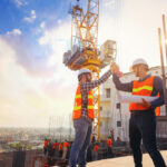 Construction Management in Canada Q&A By Dr. Ayman El-Mallah